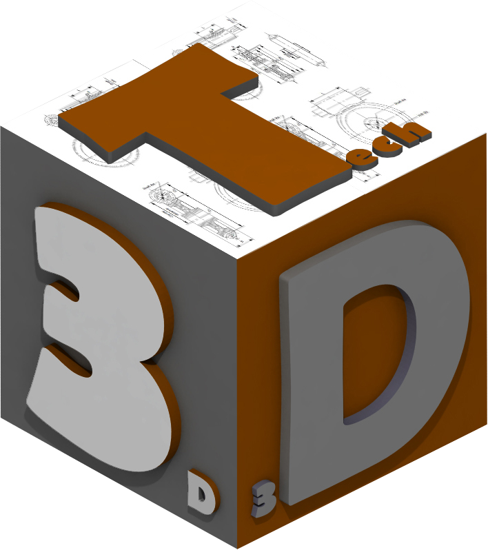 3DTech Engineering Services
